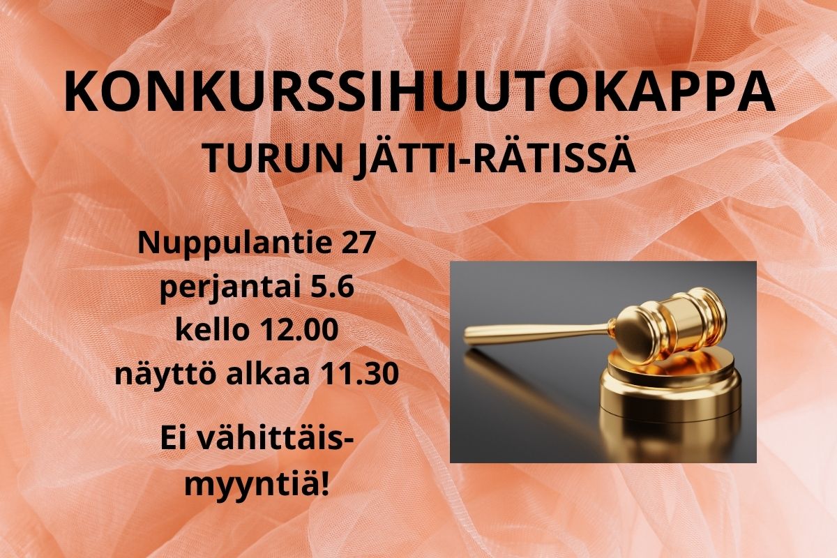 Ratex