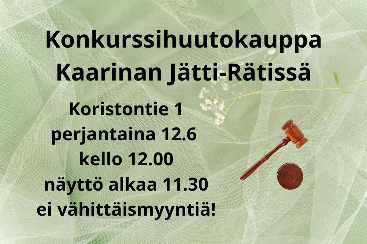 Ratex