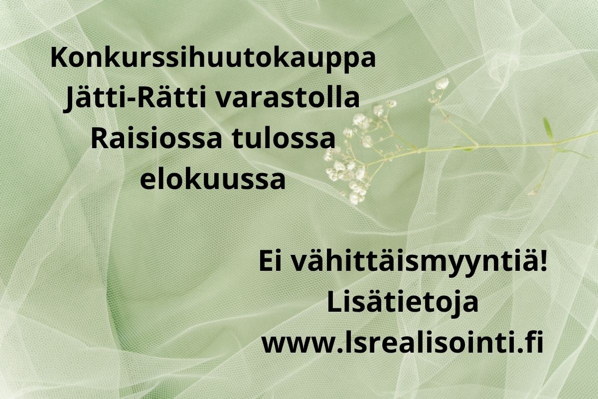 Ratex