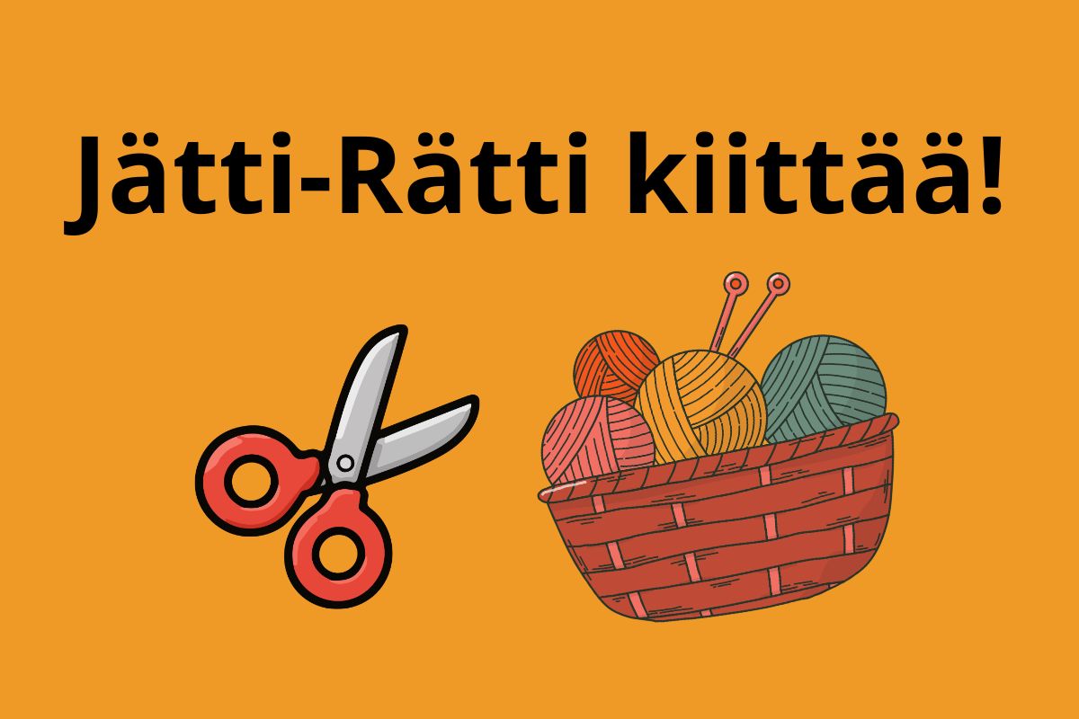 Ratex